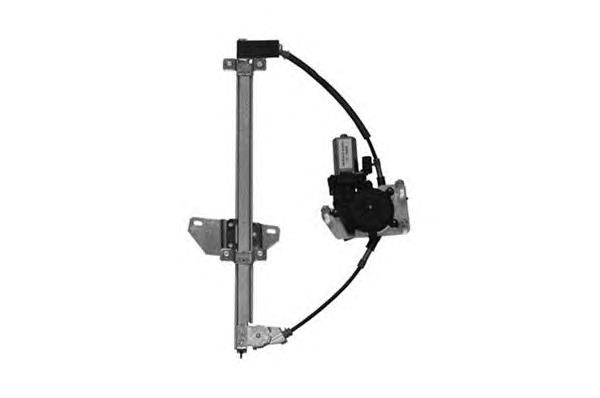 Comprar 301592 Miraglio Elevalunas