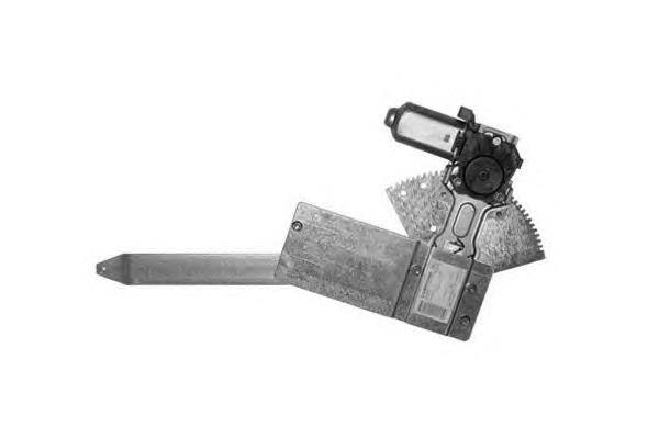 Comprar 850487 VALEO Elevalunas