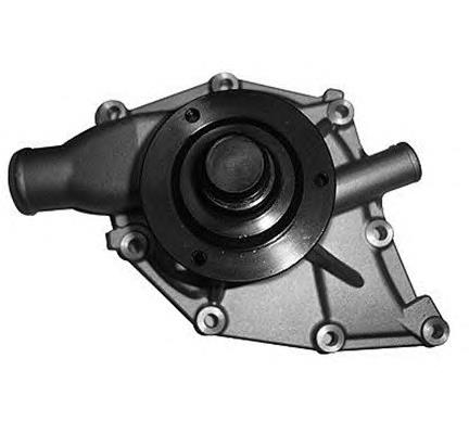 Comprar 352316170938 Magneti Marelli Bomba de agua para motor