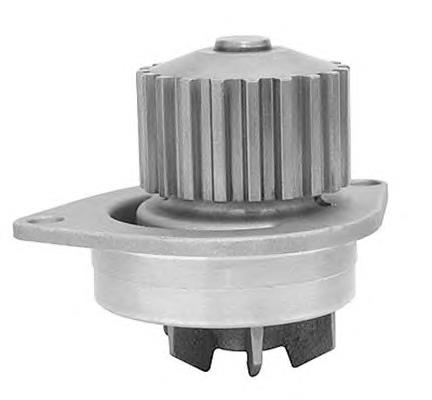 352316170890 Magneti Marelli bomba de agua