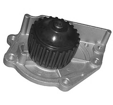 Motor de agua Magneti Marelli 352316170950