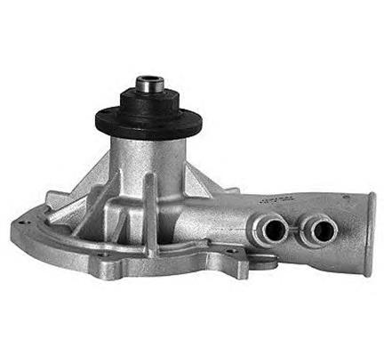 Bomba de agua 352316170860 Magneti Marelli