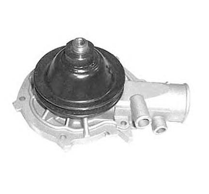 352316170861 Magneti Marelli bomba de agua