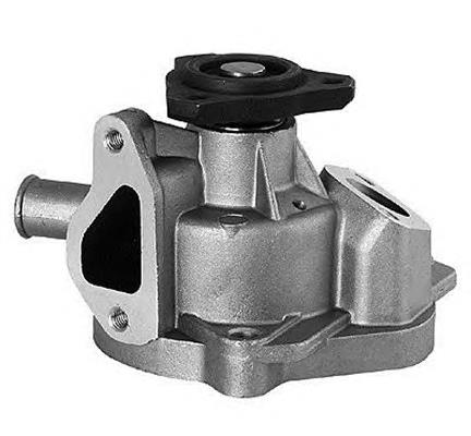 352316171168 Magneti Marelli bomba de agua