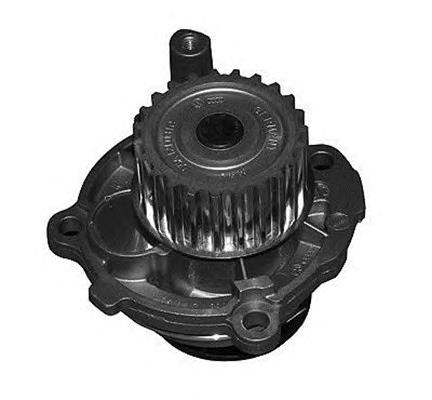 352316171209 Magneti Marelli bomba de agua