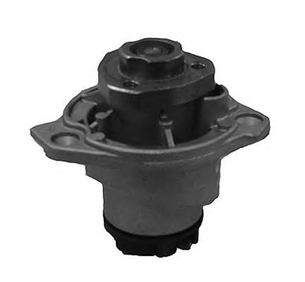 352316171204 Magneti Marelli bomba de agua