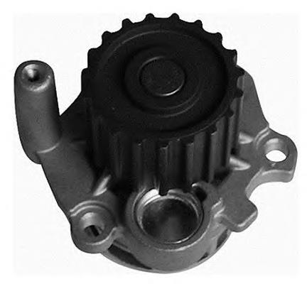 352316171212 Magneti Marelli bomba de agua