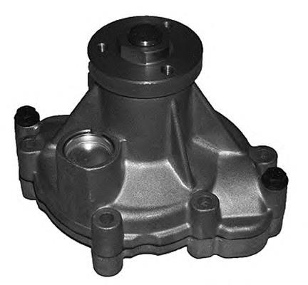 352316170278 Magneti Marelli bomba de agua