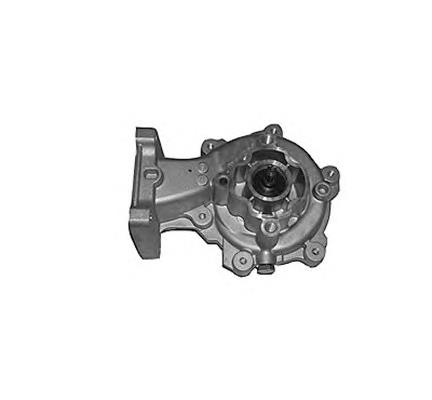 352316170215 Magneti Marelli bomba de agua