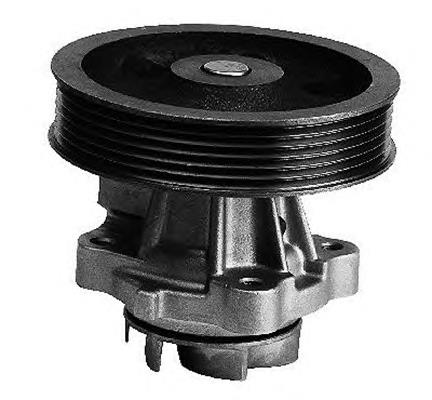 Motor de agua Magneti Marelli 352316170321