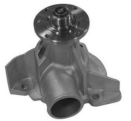 352316170048 Magneti Marelli bomba de agua