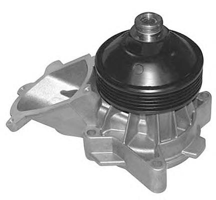 Comprar 352316170049 Magneti Marelli Bomba de agua para motor