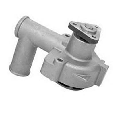 352316170149 Magneti Marelli bomba de agua