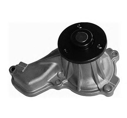 Bomba de agua 352316170478 Magneti Marelli