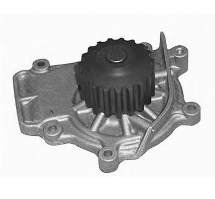 352316170455 Magneti Marelli bomba de agua