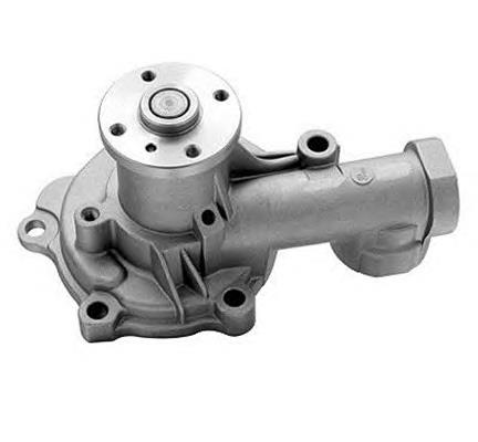 Bomba de agua 352316170591 Magneti Marelli