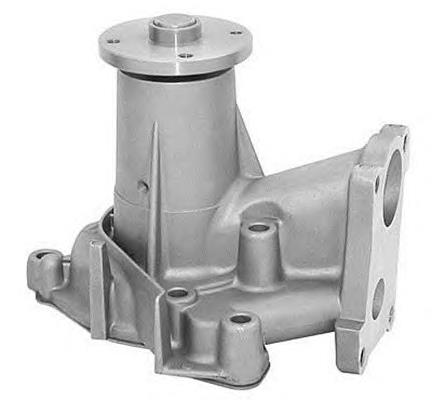 Bombeadora de agua Magneti Marelli 352316170610 precio, desde 65,59 EUR
