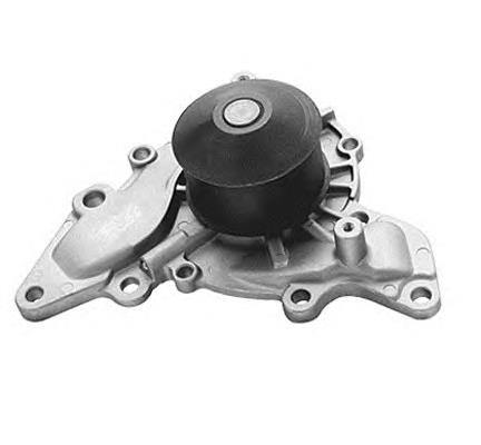 Motor de agua Magneti Marelli 352316170599