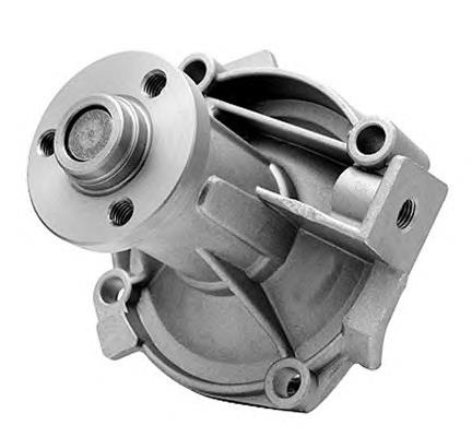 Comprar 352316170578 Magneti Marelli Bomba de agua para motor