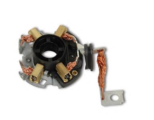 Comprar 058911209B VAG Portaescobillas motor de arranque