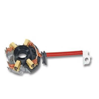 940113080024 Magneti Marelli soporte, escobillas de carbón, motor de arranque