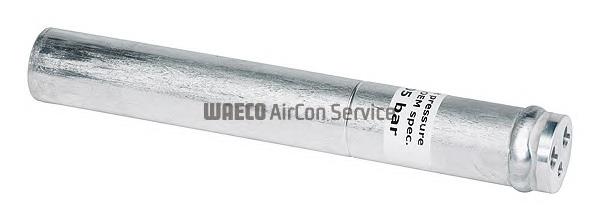 8880700293 Waeco receptor-secador del aire acondicionado