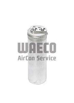 8880700196 Waeco receptor-secador del aire acondicionado