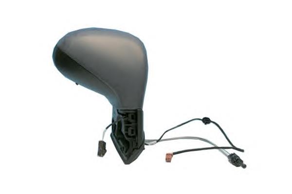 Retrovisor exterior derecho SPJ E2152