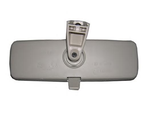 Espejo retrovisor interior para Fiat 500  312