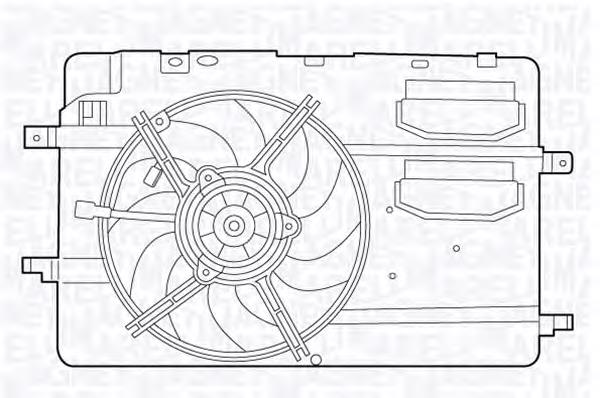 1355A032 Mitsubishi