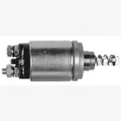 Comprar ZM542 ERA Interruptor magnético de arranque