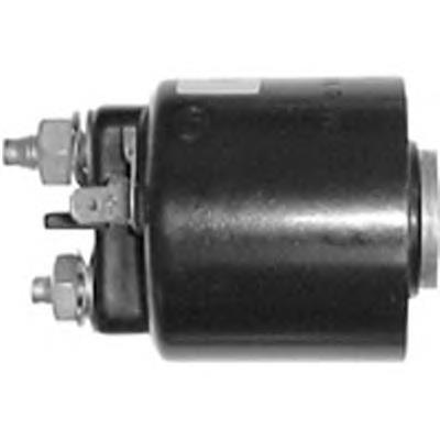 Interruptor magnético, estárter AME0148 Magneti Marelli