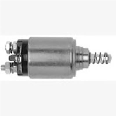 940113050185 Magneti Marelli