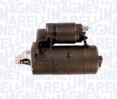 Arrancador Magneti Marelli 944280137400