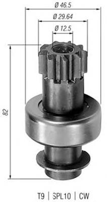 Bendix de coche AS/Auto Storm SD6002 precio, desde 13,52 EUR