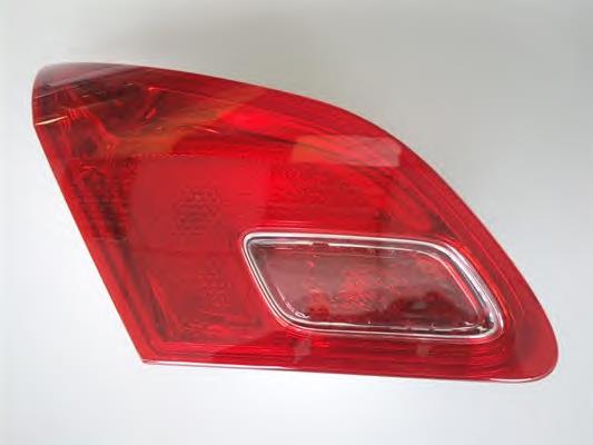 714021641715 Magneti Marelli Piloto trasero interior izquierdo