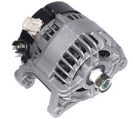 943377404010 Magneti Marelli alternador