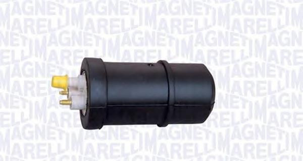 219721287530 Magneti Marelli bomba de combustible principal