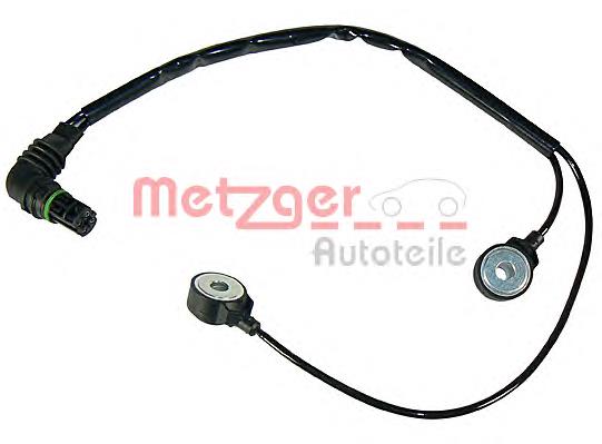 60255 FAE Sensor de detonación