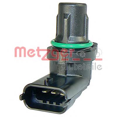 Sensor de posición del árbol de levas Volvo V40 525, 526