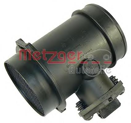 Medidor de flujo de aire Volvo 32146439 precio, desde 50,82 EUR