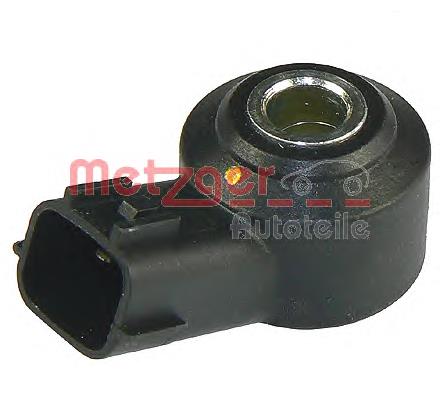 Comprar 0907039 Metzger Sensor de detonacion