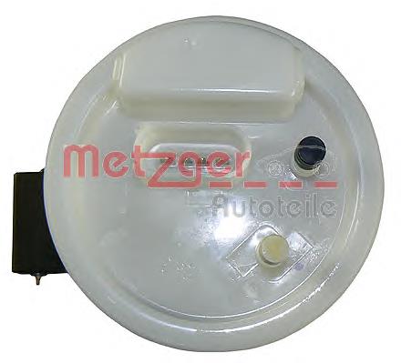 2250024 Metzger Módulo de alimentación de combustible