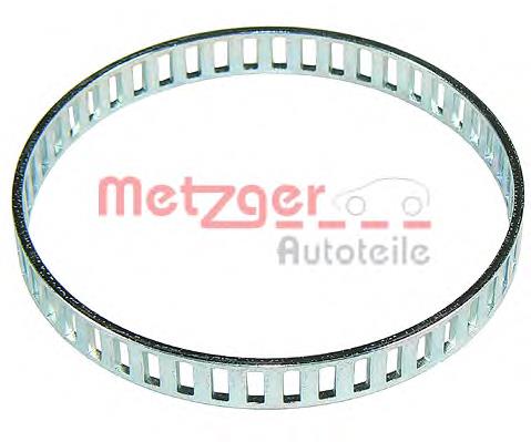 0900355 Metzger