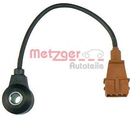 Comprar 60139 FAE Sensor de detonacion