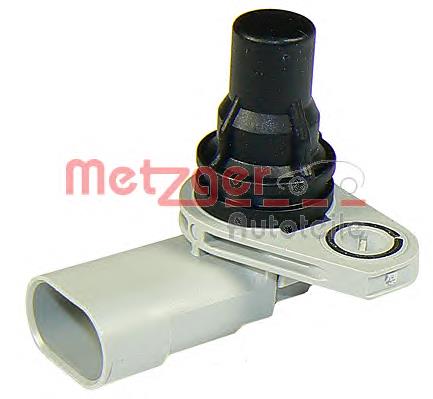 0903094 Metzger sensor de posición del árbol de levas