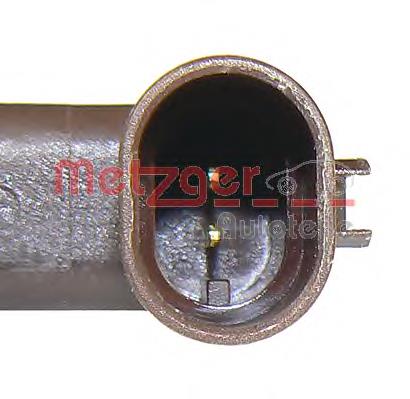 Comprar 0046798363 Fiat/Alfa/Lancia Sensor de cigüeñal