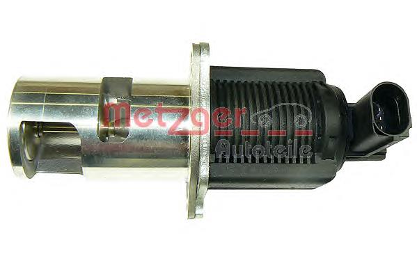 Comprar 0892048 Metzger Válvula EGR