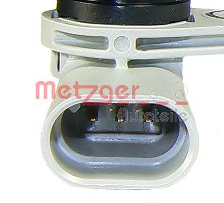 CS0403 Vernet Sensor posición arbol de levas