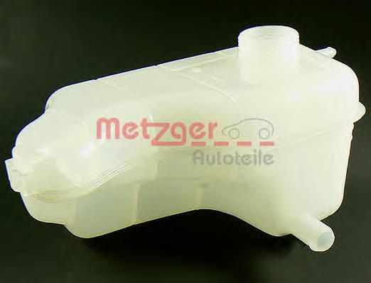 Botella de expansión Ford 1102678